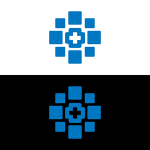 Logo-Design von putri elegant für dieses Projekt | Design: #35767614