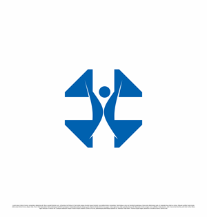 Logo Design by saesean for this project | Design: #35772900