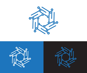 Logo-Design von RaKu 2 für dieses Projekt | Design: #35812718