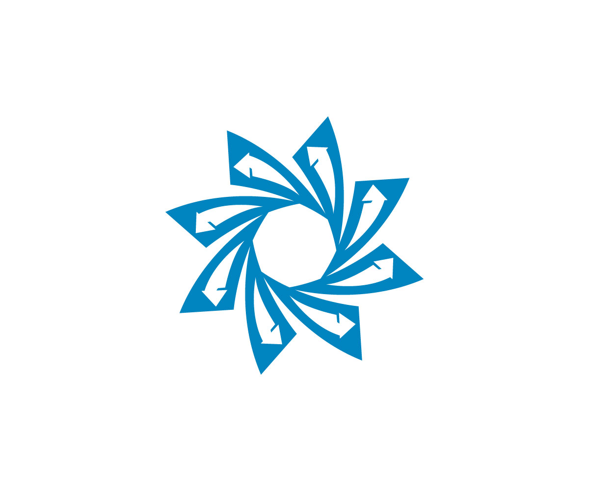 Logo Design by RaKu 2 for this project | Design #35816139