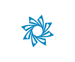Logo-Design von RaKu 2 für dieses Projekt | Design: #35816139