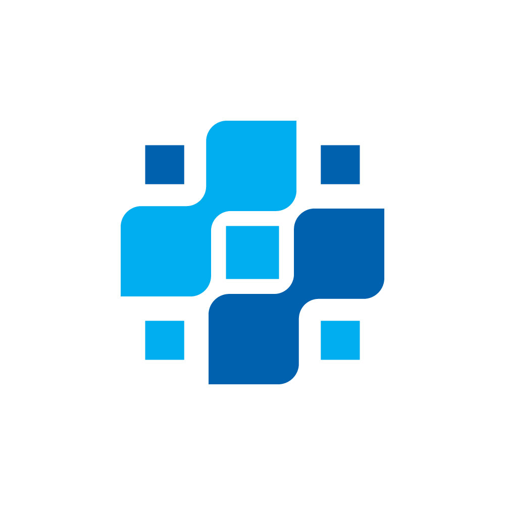 Logo Design by loveqis for this project | Design #35770757