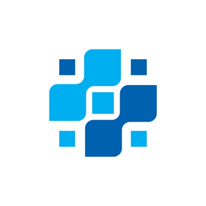 Logo Design by loveqis for this project | Design: #35770757