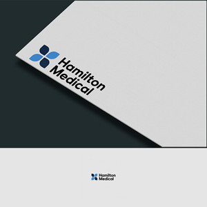 Logo-Design von mekail für dieses Projekt | Design: #35764842
