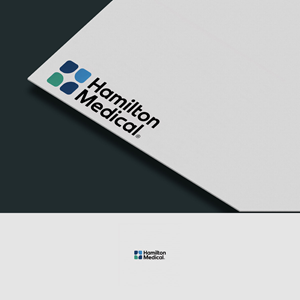 Logo-Design von mekail für dieses Projekt | Design: #35764843