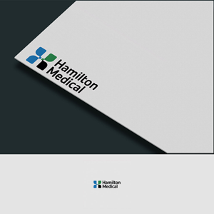 Logo-Design von mekail für dieses Projekt | Design: #35764844