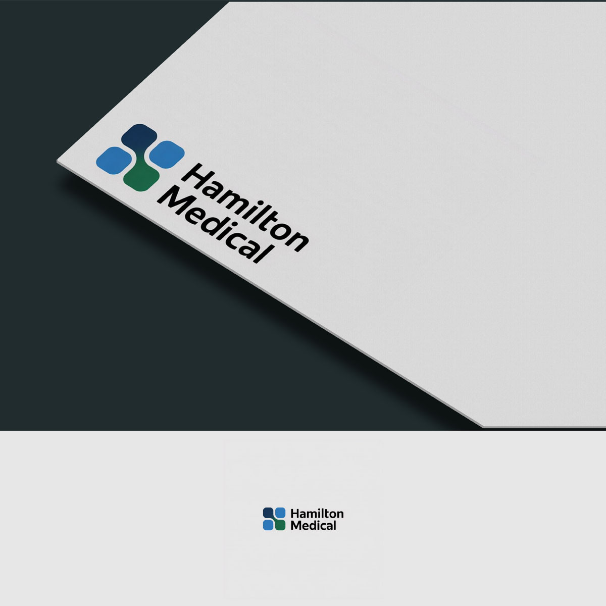 Logo Design by mekail for this project | Design #35764845