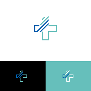 Logo Design by YourLogoMaster for this project | Design: #35775161