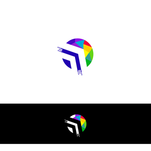 Logo Design by YourLogoMaster for this project | Design: #35775162