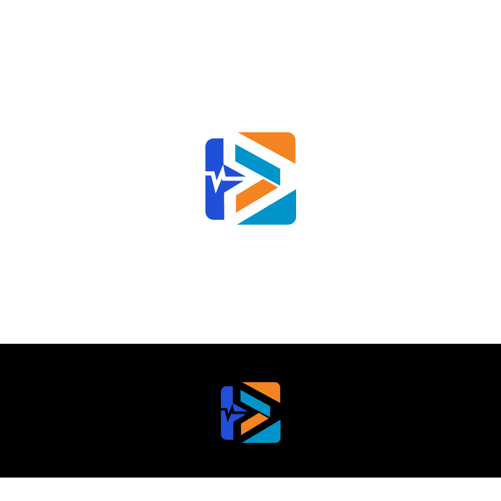 Diseño de Logo por YourLogoMaster para este proyecto | Diseño #35775163