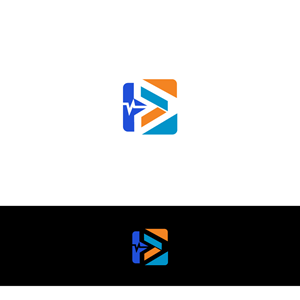 Logo Design by YourLogoMaster for this project | Design: #35775163