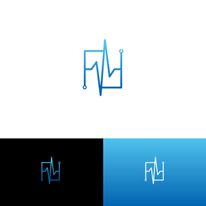 Logo Design by YourLogoMaster for this project | Design: #35775164