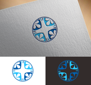 Logo-Design von healer1617 für dieses Projekt | Design: #35765554