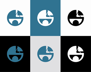 Logo-Design von BANI GD für dieses Projekt | Design: #35768278