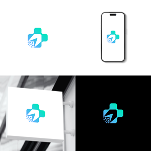 Logo-Design von Royco für dieses Projekt | Design: #35770097