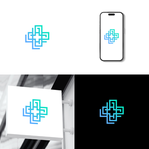 Logo-Design von Royco für dieses Projekt | Design: #35770101