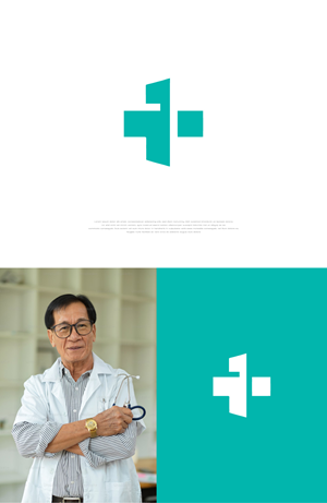 Logo Design by apik. for this project | Design: #35765419