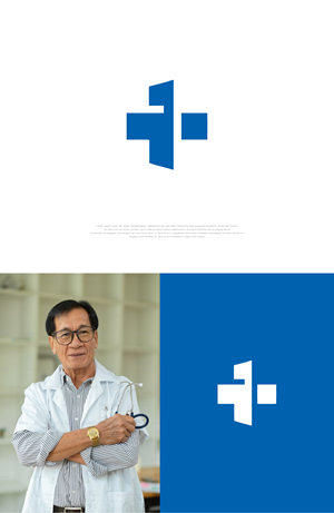 Logo Design by apik. for this project | Design: #35765420