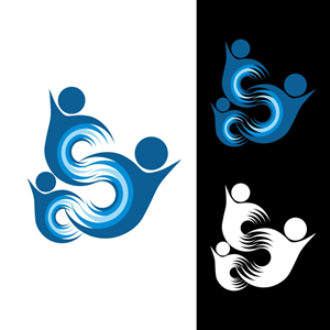 Logo Design by abiyadun