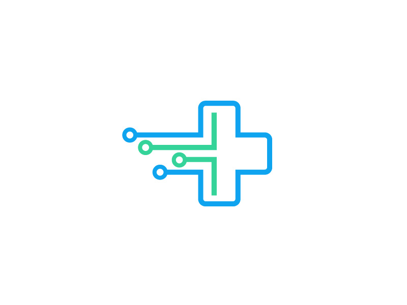 Logo Design by 4lv for this project | Design #35806168