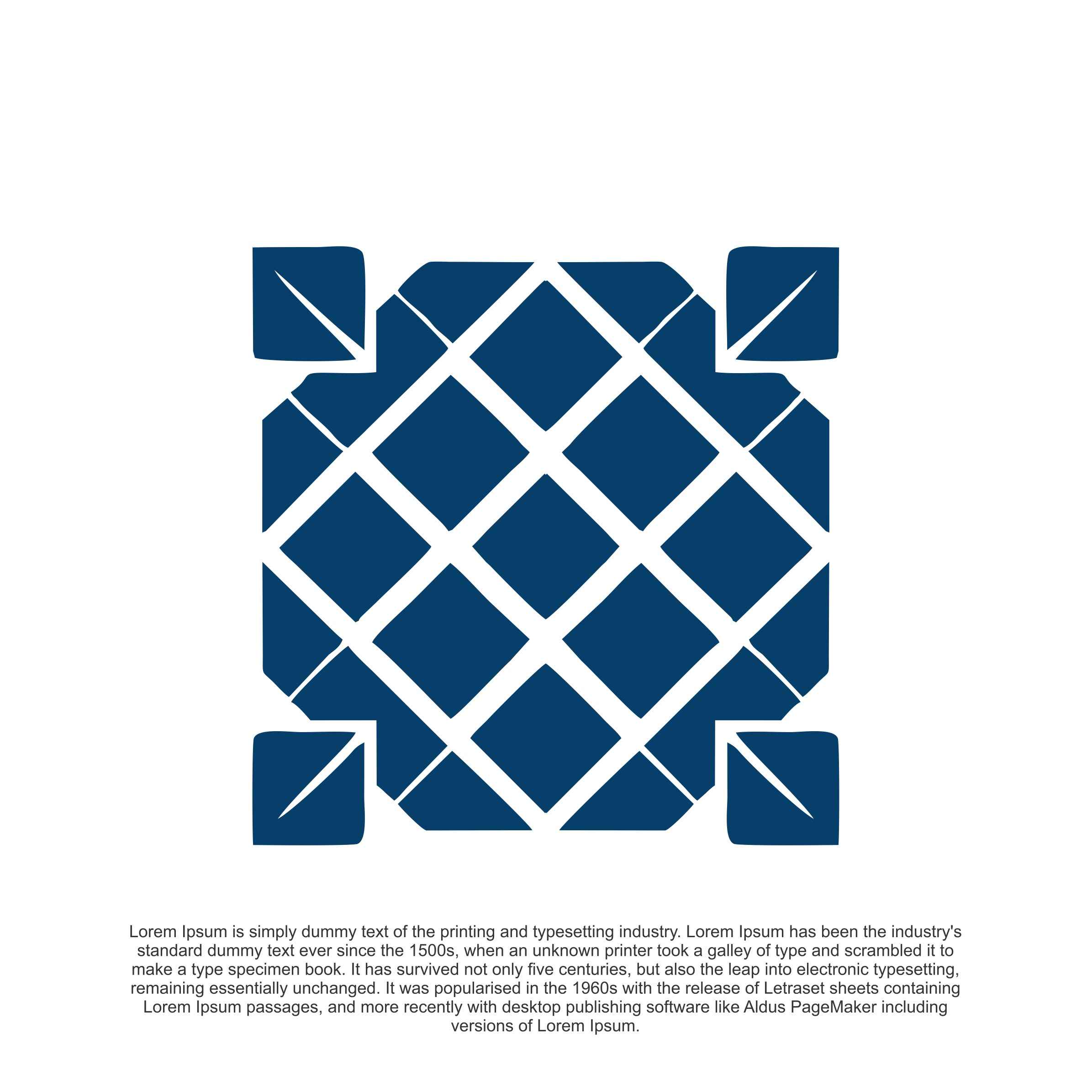 Design de Logo par diego costa pour ce projet | Design #35784333