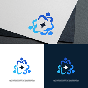 Logo Design by syad666 for this project | Design: #35770933