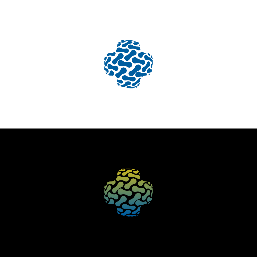 Logo Design by Art_o for this project | Design #35770106