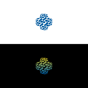 Logo-Design von Art_o für dieses Projekt | Design: #35770106