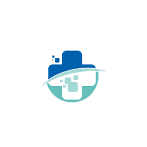 Logo-Design von Jeferson HP für dieses Projekt | Design #35768655