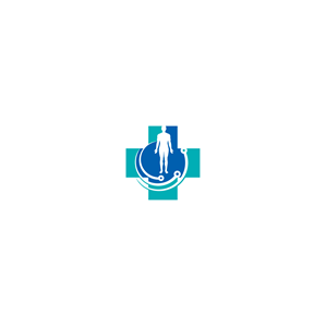 Logo-Design von EYECON für dieses Projekt | Design: #35781075