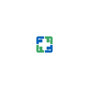 Logo-Design von EYECON für dieses Projekt | Design: #35781076