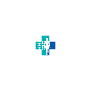 Logo-Design von EYECON für dieses Projekt | Design: #35781079