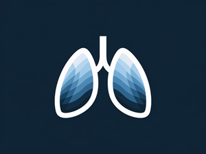 Logo Design by Mukuuu for this project | Design: #35769460