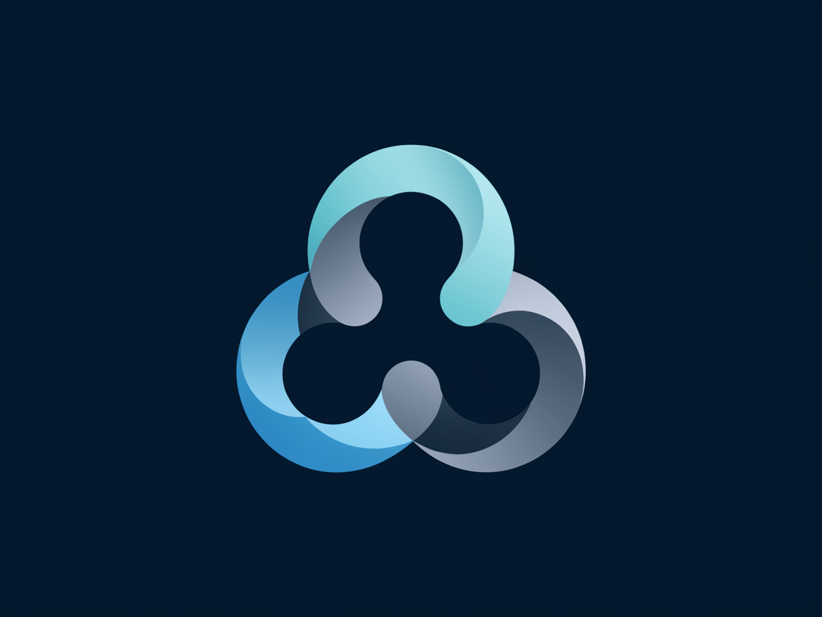 Logo Design by Mukuuu for this project | Design #35769461