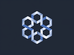 Logo Design by Mukuuu for this project | Design: #35769462