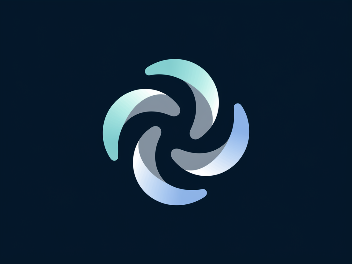 Logo Design by Mukuuu for this project | Design #35769463