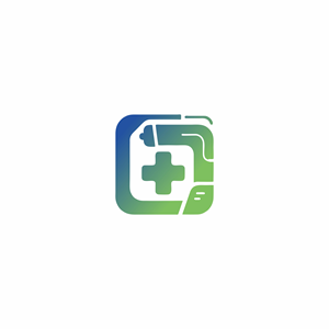 Logo Design by weizai1001