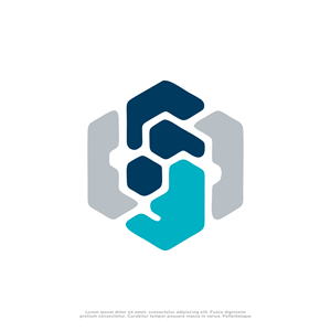 Logo Design by win it for this project | Design: #35765003