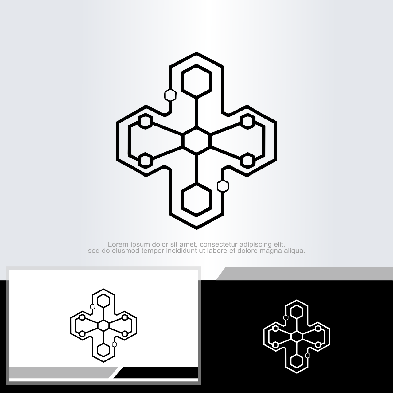 Logo Design by Argidhan for this project | Design #35766023
