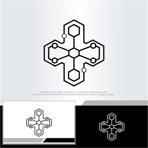 Logo-Design von Argidhan für dieses Projekt | Design: #35766023