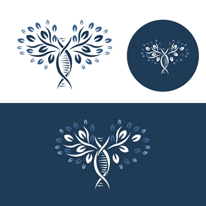 Logo-Design von MasMasDesign für dieses Projekt | Design: #35778323