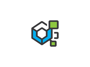 Logo-Design von DesignPool01 für dieses Projekt | Design #35765090