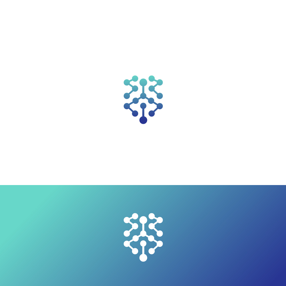 Logo Design by andrew11 for this project | Design #35764610