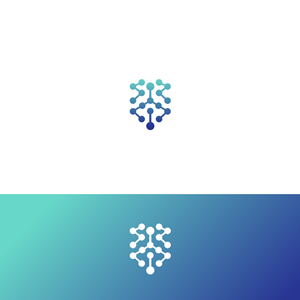 Logo-Design von andrew11 für dieses Projekt | Design #35764610