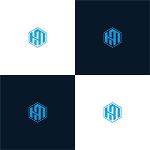 Logo-Design von art to für dieses Projekt | Design #35765751