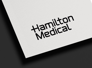 Logo-Design von evoke studio für dieses Projekt | Design: #35792520