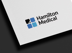 Logo-Design von evoke studio für dieses Projekt | Design: #35792521