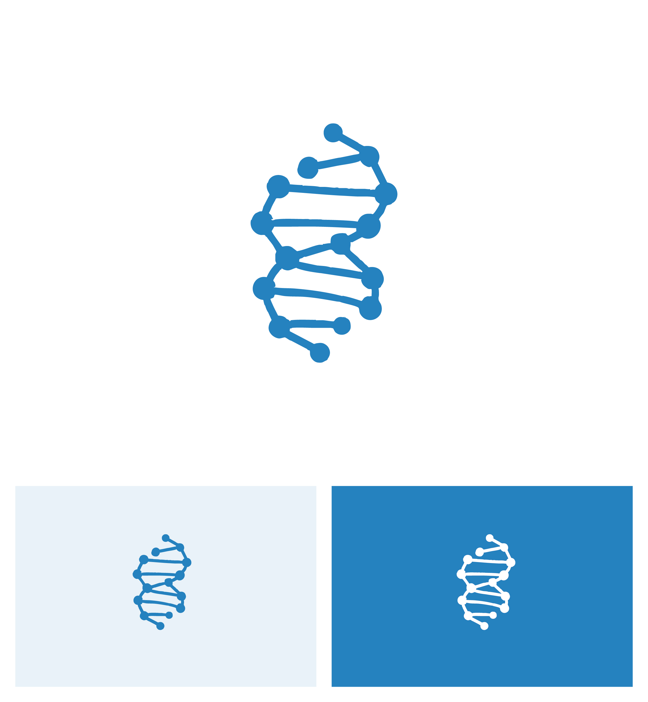Logo-Design von Afsana_Hoque für dieses Projekt | Design #35768240
