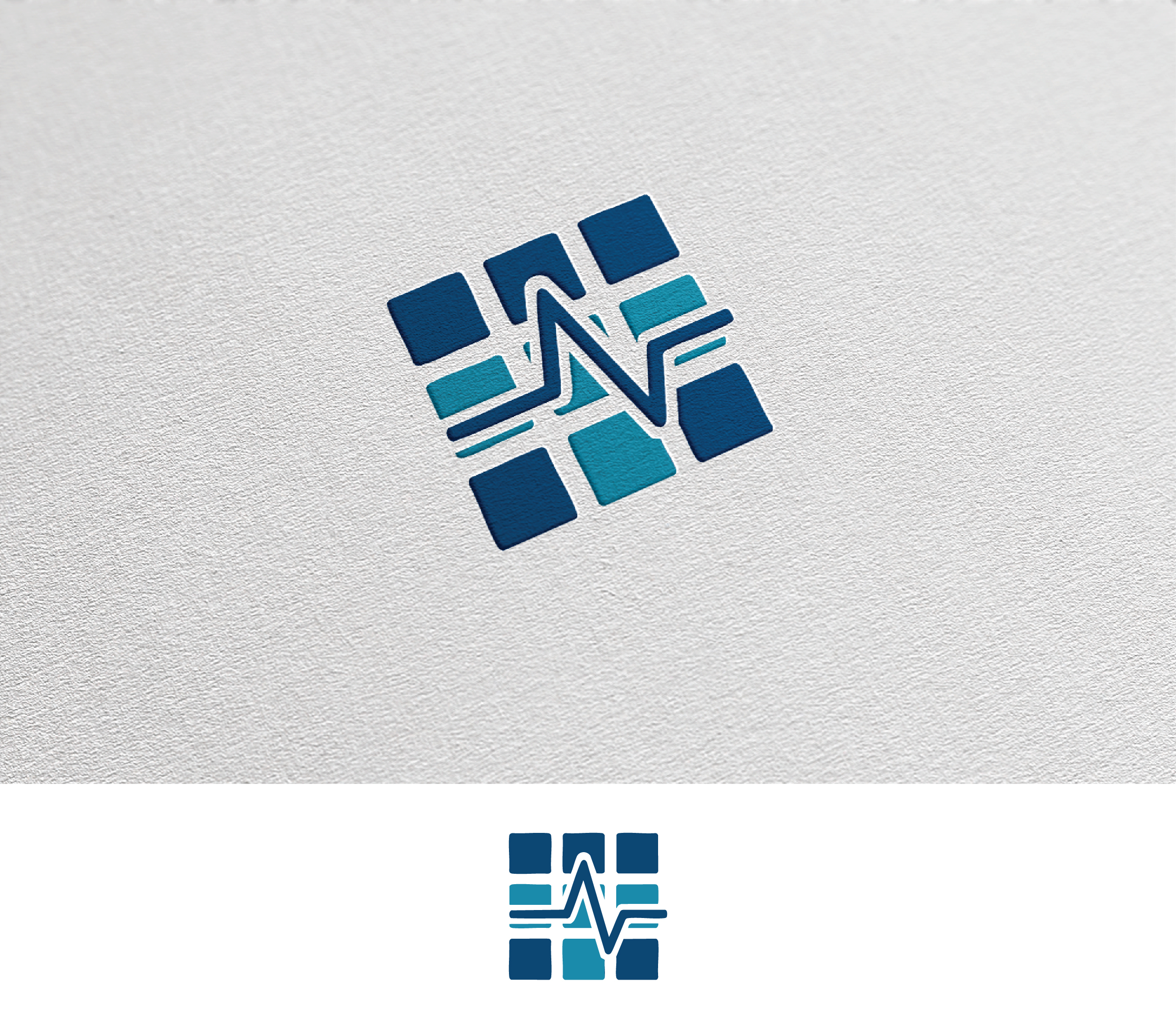 Logo Design by Afsana_Hoque for this project | Design #35768241