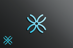 Logo-Design von MAHRaju für dieses Projekt | Design #35767610